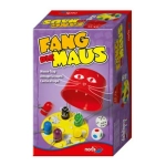 Fang die Maus