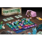 Counterfeiters