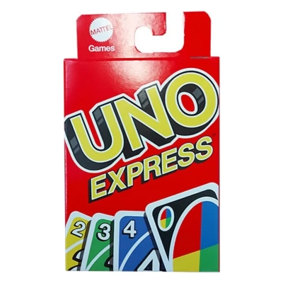 UNO Express