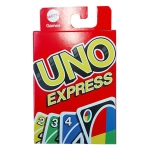 UNO Express